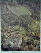 1963 Kenan Aerial State Game